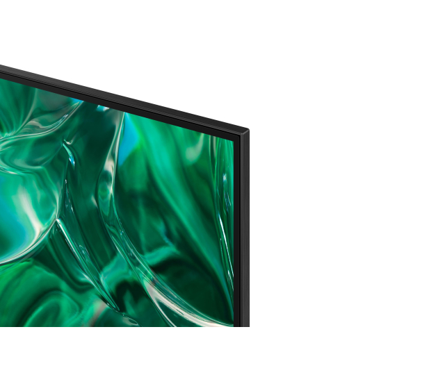 Samsung QE65S95C 65" OLED 4K 144Hz Tizen TV Dolby Atmos HDMI 2.1 - 1220042 - zdjęcie 3